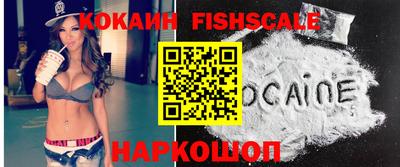 индика Партизанск