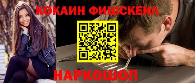 индика Партизанск