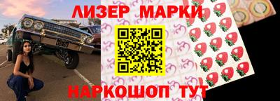 индика Партизанск