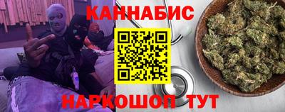 индика Партизанск