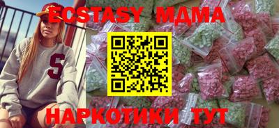 индика Партизанск